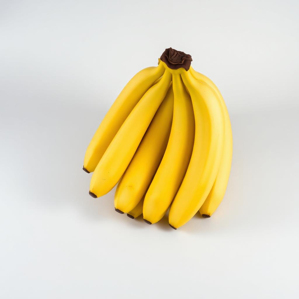 Bananas