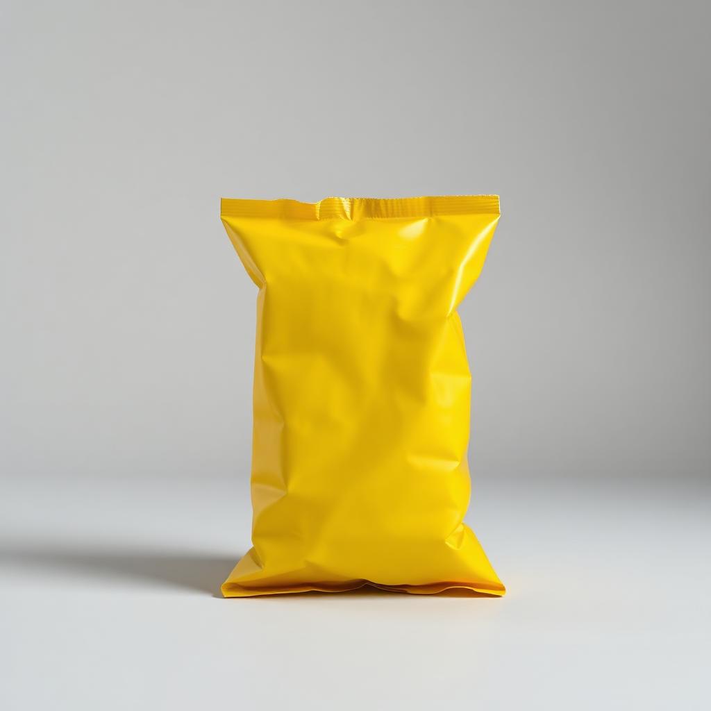 Potato Chips