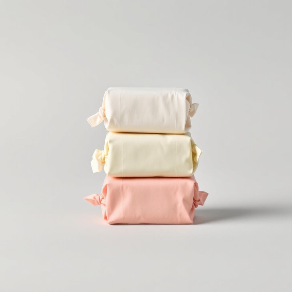 Bath Soap