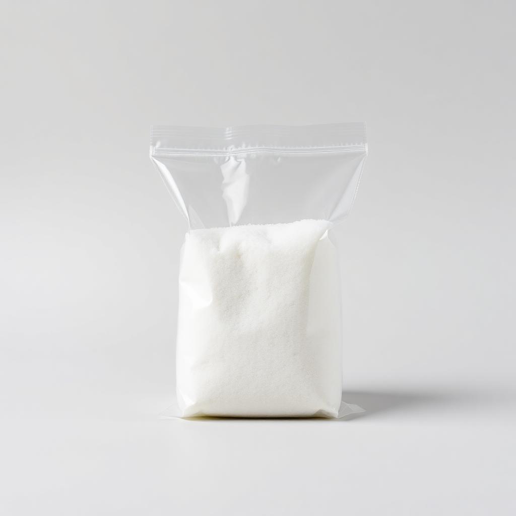 Granulated Sugar