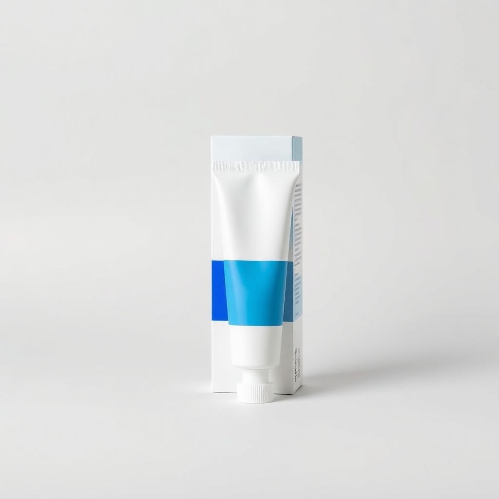 Toothpaste